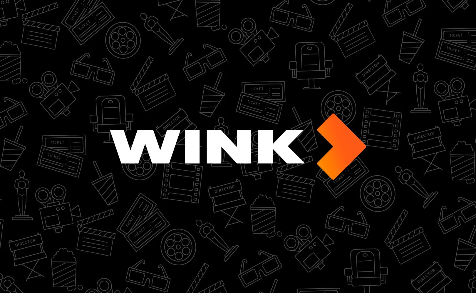 Wink